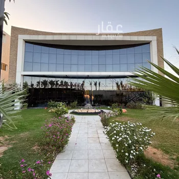 فيلا للبيع في شارع 22.50, حي العليا, مدينة بريده, منطقة القصيم صورة 2