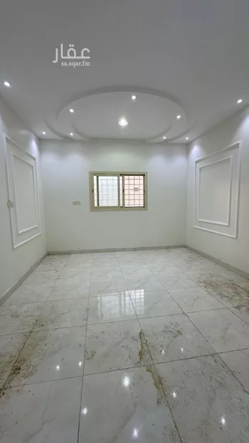 فيلا للبيع في حي الريان, مدينة عنيزه, منطقة القصيم صورة 4