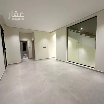 فيلا للبيع في حي المنار, مدينة عنيزه, منطقة القصيم صورة 3
