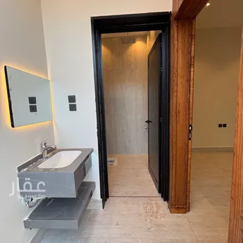 فيلا للبيع في شارع خلاد بن رافع, حي الملك فهد, مدينة عنيزه, منطقة القصيم صورة 4
