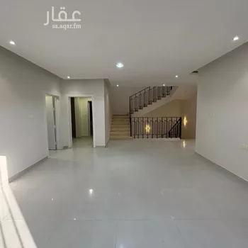 فيلا للبيع في شارع أحمد البجلي, حي السلام, مدينة عنيزه, منطقة القصيم صورة 5