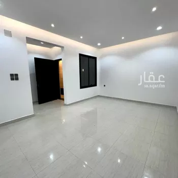 فيلا للبيع في حي الملك فهد, مدينة عنيزه, منطقة القصيم صورة 2