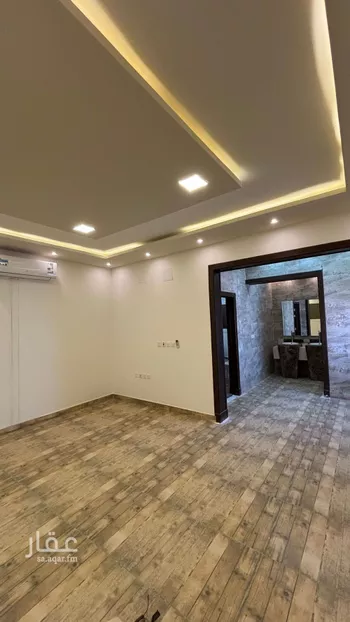 فيلا للبيع في شارع فاطمة الطبرية, حي المصيف, مدينة عنيزه, منطقة القصيم صورة 2
