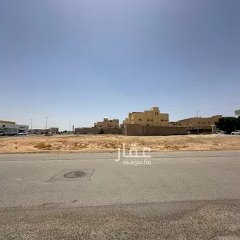 أرض للبيع في شارع   عبد الله بلخير, حي الفايزية, مدينة بريده, منطقة القصيم صورة 5