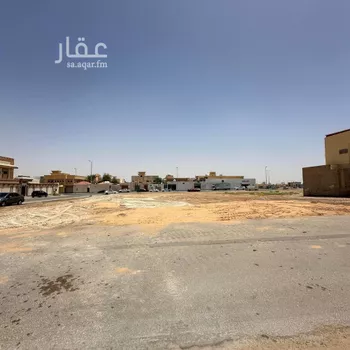 أرض للبيع في شارع   عبد الله بلخير, حي الفايزية, مدينة بريده, منطقة القصيم صورة 3
