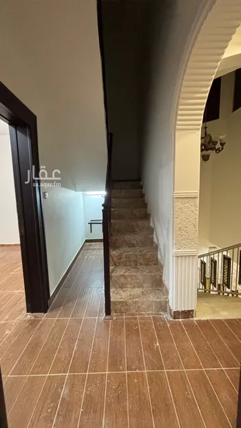 فيلا للبيع في شارع تركي العتيبي, حي الأشرفية, مدينة عنيزه, منطقة القصيم صورة 5