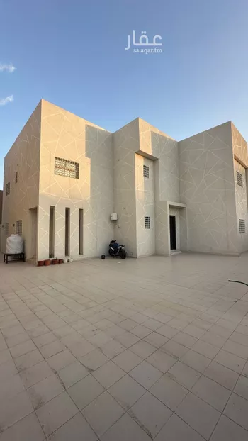 فيلا للبيع في حي الريان, مدينة عنيزه, منطقة القصيم صورة 3
