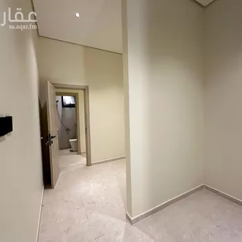 فيلا للبيع في حي المنار, مدينة عنيزه, منطقة القصيم صورة 4