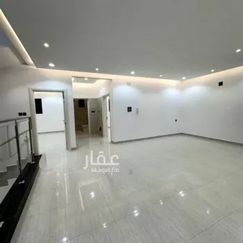 فيلا للبيع في حي الملك فهد, مدينة عنيزه, منطقة القصيم صورة 3