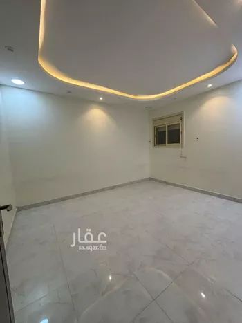 فيلا للبيع في حي وسط المدينة, مدينة عنيزه, منطقة القصيم صورة 2