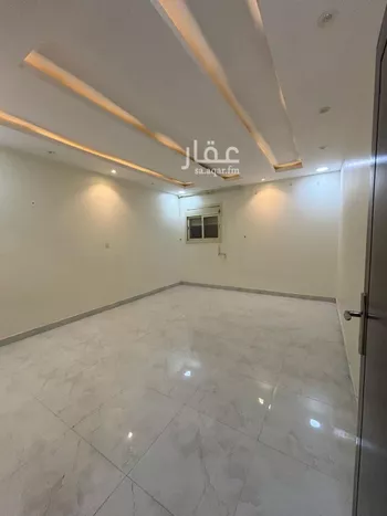 فيلا للبيع في حي وسط المدينة, مدينة عنيزه, منطقة القصيم صورة 4