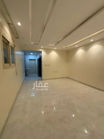 فيلا للبيع في حي وسط المدينة, مدينة عنيزه, منطقة القصيم صورة 5