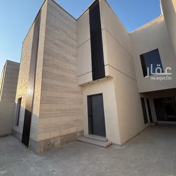 فيلا للبيع في شارع الطبراني, حي الملك فهد, مدينة عنيزه, منطقة القصيم صورة 3