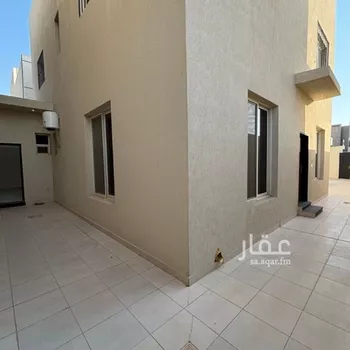 فيلا للبيع في شارع أحمد البجلي, حي السلام, مدينة عنيزه, منطقة القصيم صورة 3