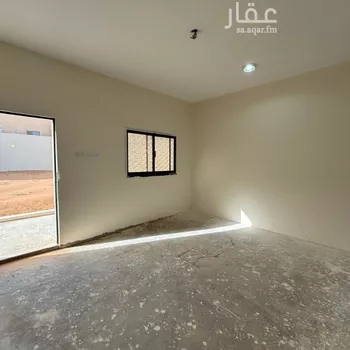 دور للبيع في شارع شارع سعد بن مطلق المطيري, حي الملك خالد, مدينة عنيزه, منطقة القصيم صورة 5