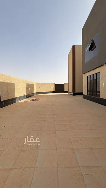 فيلا للبيع في مدينة البدائع, منطقة القصيم صورة 5