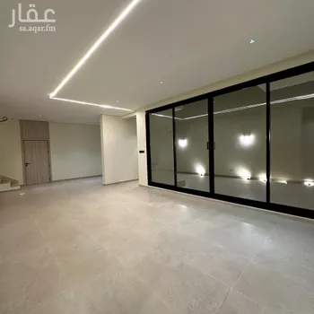 فيلا للبيع في حي المنار, مدينة عنيزه, منطقة القصيم صورة 5