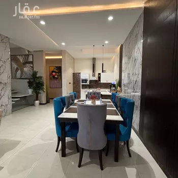 فيلا للبيع في شارع 22.50, حي العليا, مدينة بريده, منطقة القصيم صورة 3
