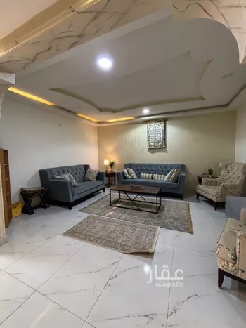 فيلا للبيع في شارع عبدالله سليمان السلمان, حي الشفاء, مدينة عنيزه, منطقة القصيم صورة 5