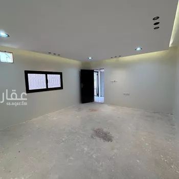 دور للبيع في شارع شارع سعد بن مطلق المطيري, حي الملك خالد, مدينة عنيزه, منطقة القصيم صورة 4
