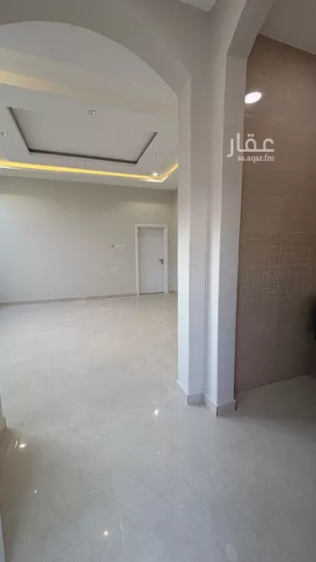 شقة للإيجار في شارع الشروق, حي الملك فهد, مدينة عنيزه, منطقة القصيم صورة 4
