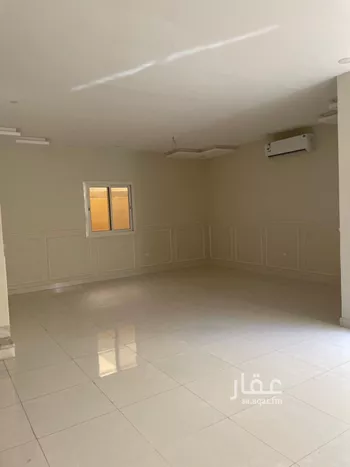 فيلا للإيجار في شارع ناصر العمري, حي الزمرد, مدينة جدة, منطقة مكة المكرمة صورة 3