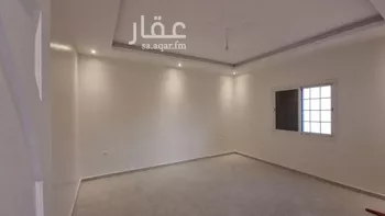 فيلا للإيجار في شارع ابي محمد الجيلي, حي الصواري, مدينة جدة, منطقة مكة المكرمة صورة 4