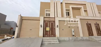 فيلا للإيجار في شارع الشريف غالب ابن مساعد, حي الزمرد, مدينة جدة, منطقة مكة المكرمة