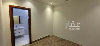 فيلا للإيجار في شارع الشريف غالب ابن مساعد, حي الزمرد, مدينة جدة, منطقة مكة المكرمة صورة 2