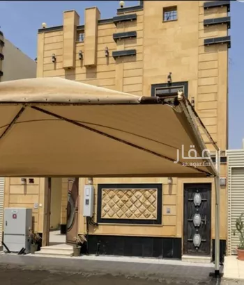 فيلا للبيع في شارع منصور بن ظافر, حي الفردوس, مدينة جدة, منطقة مكة المكرمة