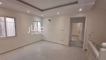 فيلا للإيجار في شارع ابي محمد الجيلي, حي الصواري, مدينة جدة, منطقة مكة المكرمة صورة 2