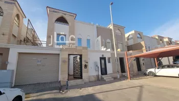 فيلا للإيجار في شارع ابي محمد الجيلي, حي الصواري, مدينة جدة, منطقة مكة المكرمة