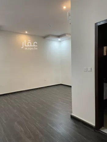 فيلا للإيجار في شارع ناصر العمري, حي الزمرد, مدينة جدة, منطقة مكة المكرمة صورة 2
