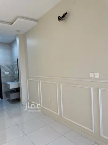 فيلا للإيجار في شارع ناصر العمري, حي الزمرد, مدينة جدة, منطقة مكة المكرمة صورة 4