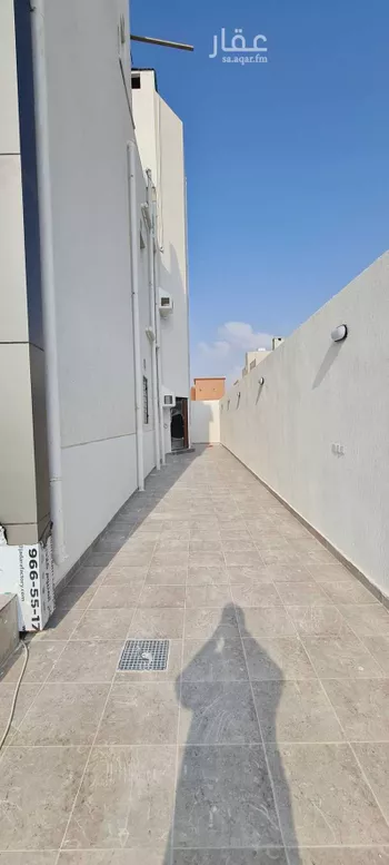 عمارة للإيجار في شارع صلاح الدين الأيوبي , حي الياقوت, مدينة جدة, منطقة مكة المكرمة صورة 3