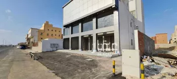 عمارة للإيجار في شارع صلاح الدين الأيوبي , حي الياقوت, مدينة جدة, منطقة مكة المكرمة صورة 5