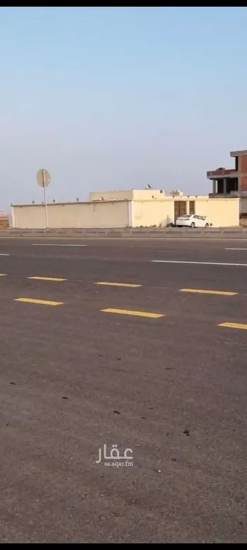 استراحة للبيع في حي الفنار, مدينة جدة, منطقة مكة المكرمة صورة 2