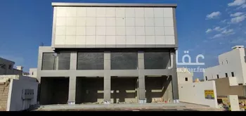 عمارة للإيجار في شارع صلاح الدين الأيوبي , حي الياقوت, مدينة جدة, منطقة مكة المكرمة