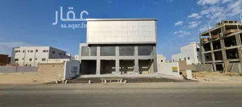 عمارة للإيجار في شارع صلاح الدين الأيوبي , حي الياقوت, مدينة جدة, منطقة مكة المكرمة صورة 2