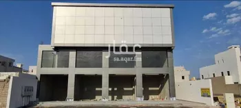 محل للإيجار في شارع صلاح الدين الأيوبي, حي الياقوت, مدينة جدة, منطقة مكة المكرمة