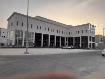 عمارة للإيجار في شارع 6119004, حي العروبة, مدينة الدمام, المنطقة الشرقية