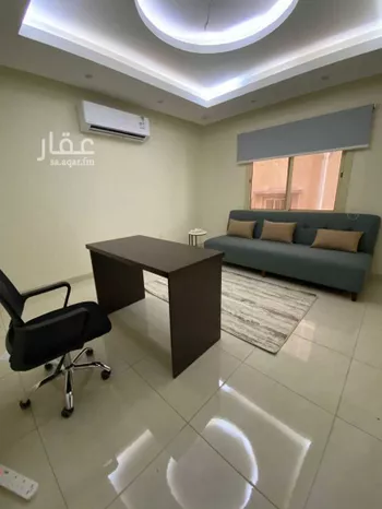 شقة للإيجار في شارع ابي الحسن الطاهري, حي الريان, مدينة جدة, منطقة مكة المكرمة صورة 5