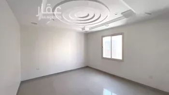 عمارة للبيع في شارع ابي عبدالرحمن الظاهري, حي المروة, مدينة جدة, منطقة مكة المكرمة صورة 3