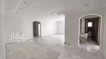 عمارة للبيع في شارع ابي عبدالرحمن الظاهري, حي المروة, مدينة جدة, منطقة مكة المكرمة صورة 2