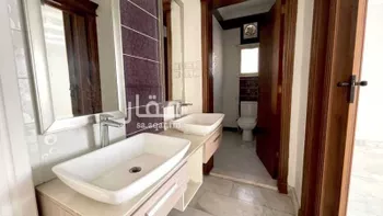 عمارة للبيع في شارع ابي عبدالرحمن الظاهري, حي المروة, مدينة جدة, منطقة مكة المكرمة صورة 4