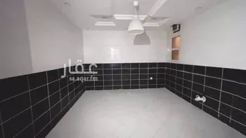 عمارة للبيع في شارع ابي عبدالرحمن الظاهري, حي المروة, مدينة جدة, منطقة مكة المكرمة صورة 5