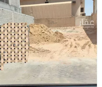 أرض للبيع في شارع أبي المعالي أحمد الخازن ، حي الربوة ، الرياض ، منطقة الرياض صورة 2