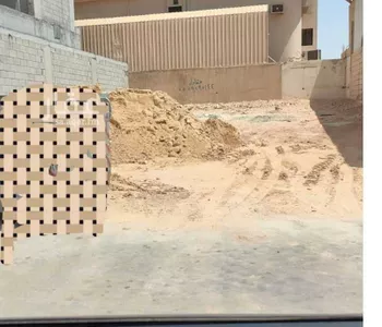أرض للبيع في شارع أبي المعالي أحمد الخازن ، حي الربوة ، الرياض ، منطقة الرياض صورة 2