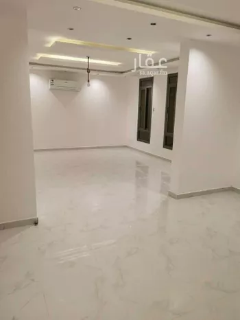 شقة للإيجار في شارع سليمان بن علي بن عبدالله, حي الخاتم, مدينة المدينه المنوره, منطقة المدينة المنورة صورة 5