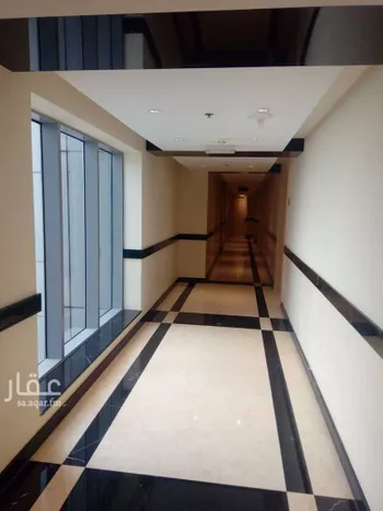 شقة للإيجار في شارع طريق الكورنيش فرعي, حي الشاطئ, مدينة جدة, منطقة مكة المكرمة صورة 4